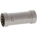 2020605EPC
